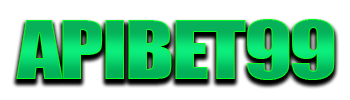 Logo Apibet99