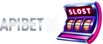 Apibet99